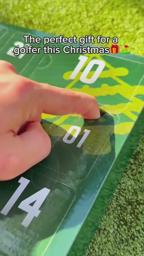 td-golf-row2