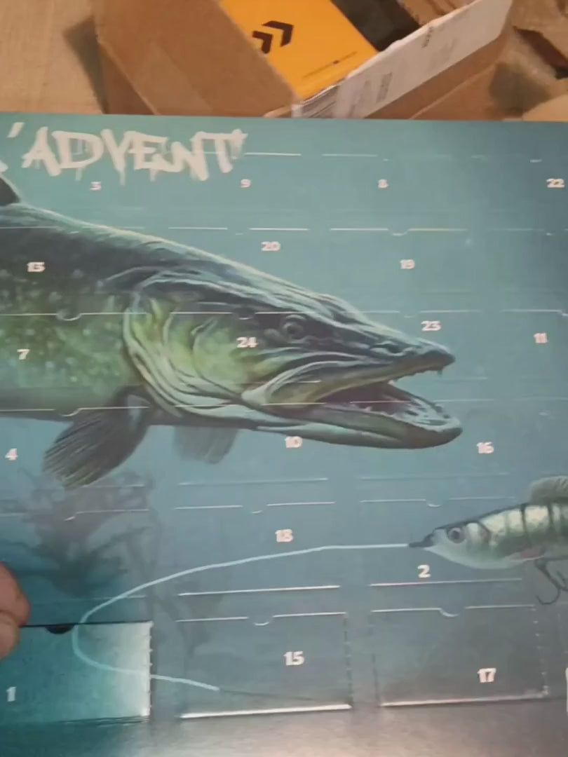 td-fish-row1