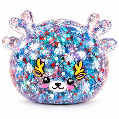 Christmas Squishy