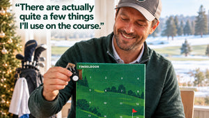 td2-banner-golf