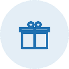 td3-gift
