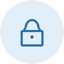 Secure Checkout