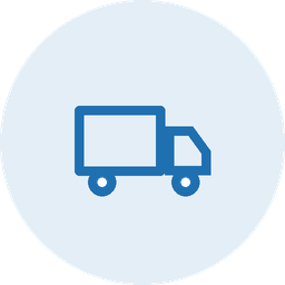 Free Tracked Delivery