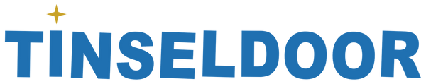 tinseldoor-logo-v2
